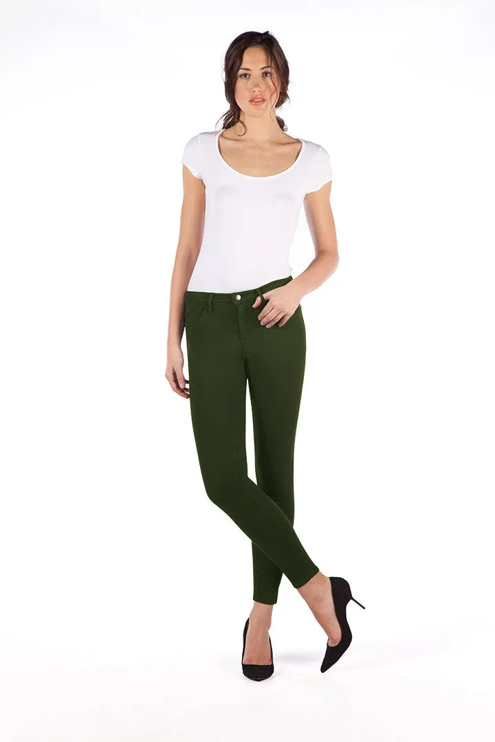 1330CO (Skinny Jeans) 35% Off