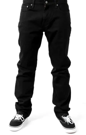 (4511-1907) 511 Slim Fit Jeans - Native Cali