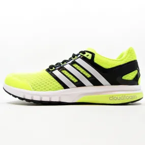 ADIDAS - Galaxy Elite Running Shoes