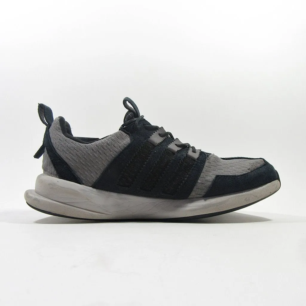 ADIDAS Sloop