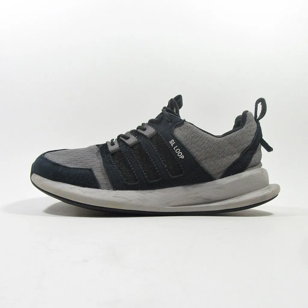 ADIDAS Sloop