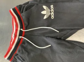 Adidas Sweatpants XS