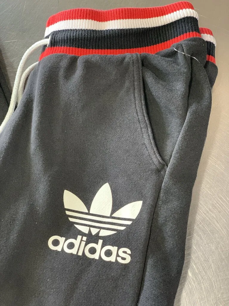 Adidas Sweatpants XS