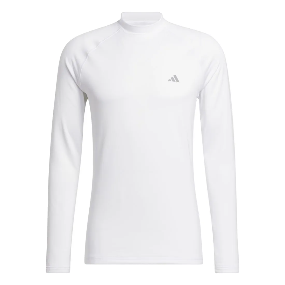 adidas Ultimate365 COLD.RDY Golf Base Layer IT0144