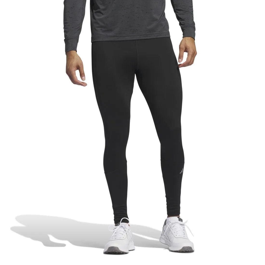 adidas Ultimate365 COLD.RDY Golf Base Layer IT0158