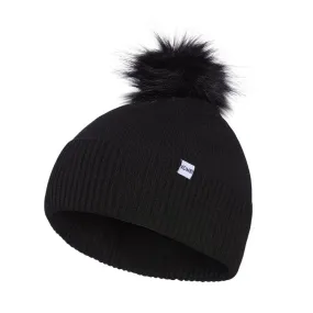 Adult Hermitage Wool Toque