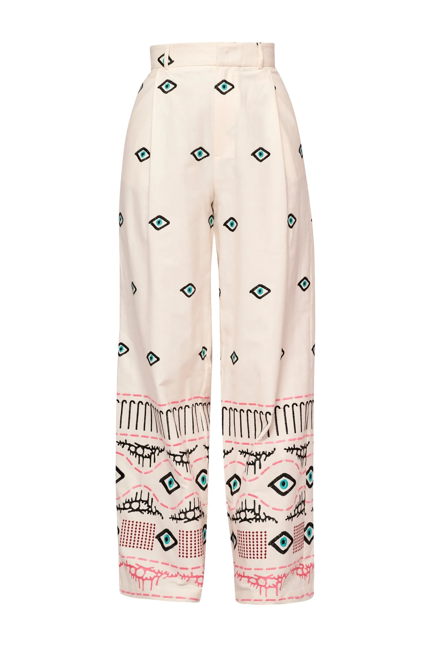 Alice Trousers