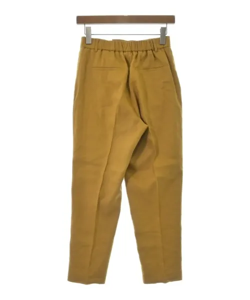 ANAYI Trousers