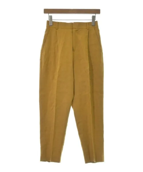 ANAYI Trousers