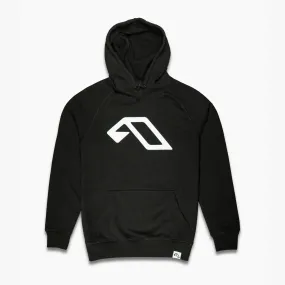 Anjunabeats A Women's Hoodie