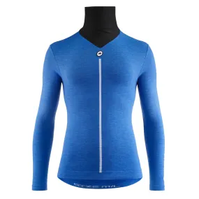 Assos Ultraz Winter LS Skin Layer P1