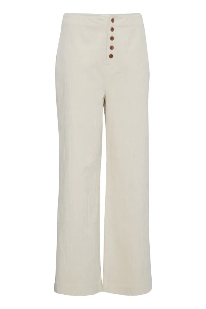 Atelier Reve Lessi Trousers-Birch-20121136