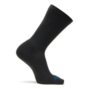 Bates Uniform Dress Socks (Mid Calf)