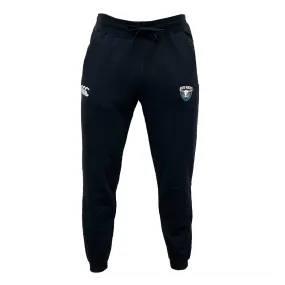 Bend Rugby Leisure Sweatpant by Canterbury