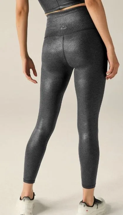 Beyond Yoga Caught in The Midi Legging