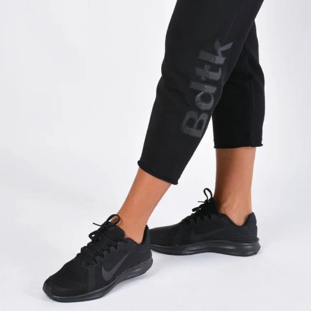 Bodytalk Loose Women Lifestyle Pant Black 1192-903700-00100