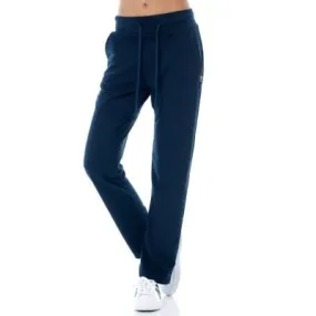 Bodytalk  Women Lifestyle Pant Navy 1191-909800-00423