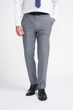 Bond Puppy Tooth Trouser