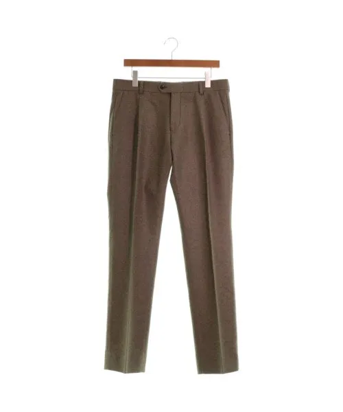 CASABLANCA Trousers