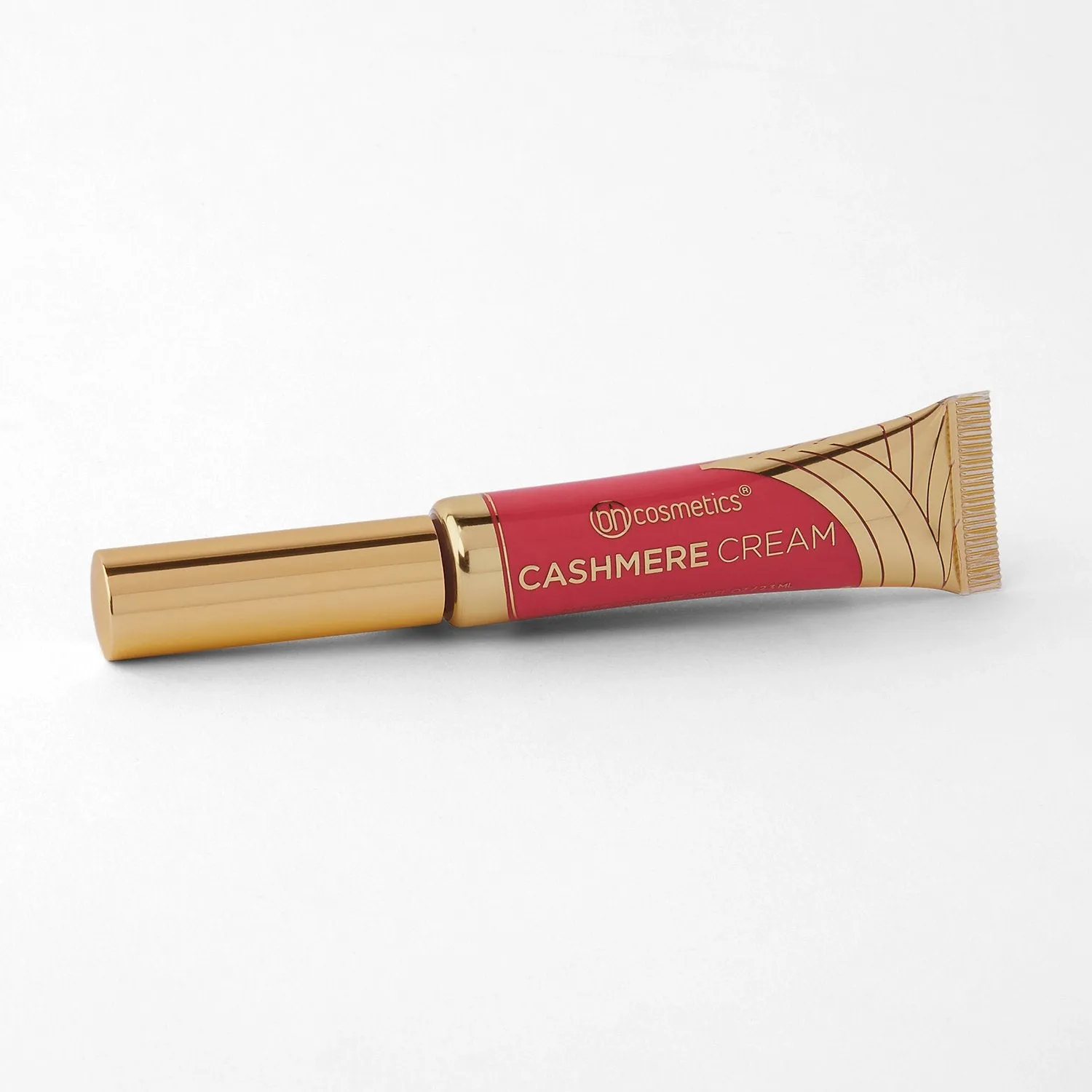 Cashmere Cream