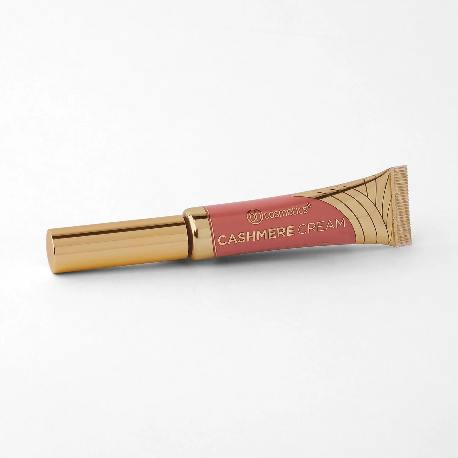 Cashmere Cream