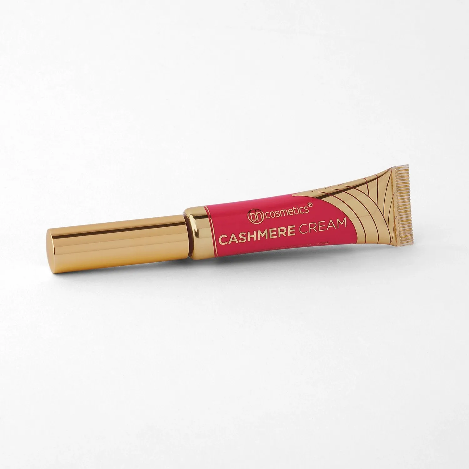 Cashmere Cream