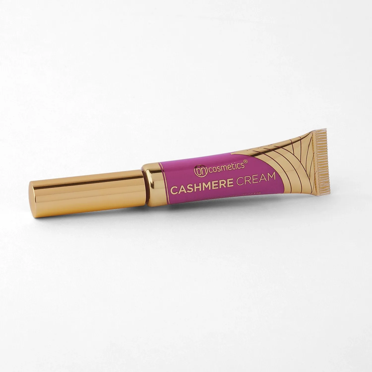 Cashmere Cream