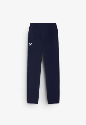 CASTORE | JOGGERS HÍBIRDOS PROTEK HOMBRE