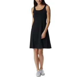 Columbia Women's Freezer III Dress