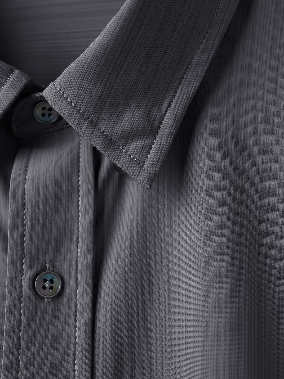 Commuter Performance Dress Shirt