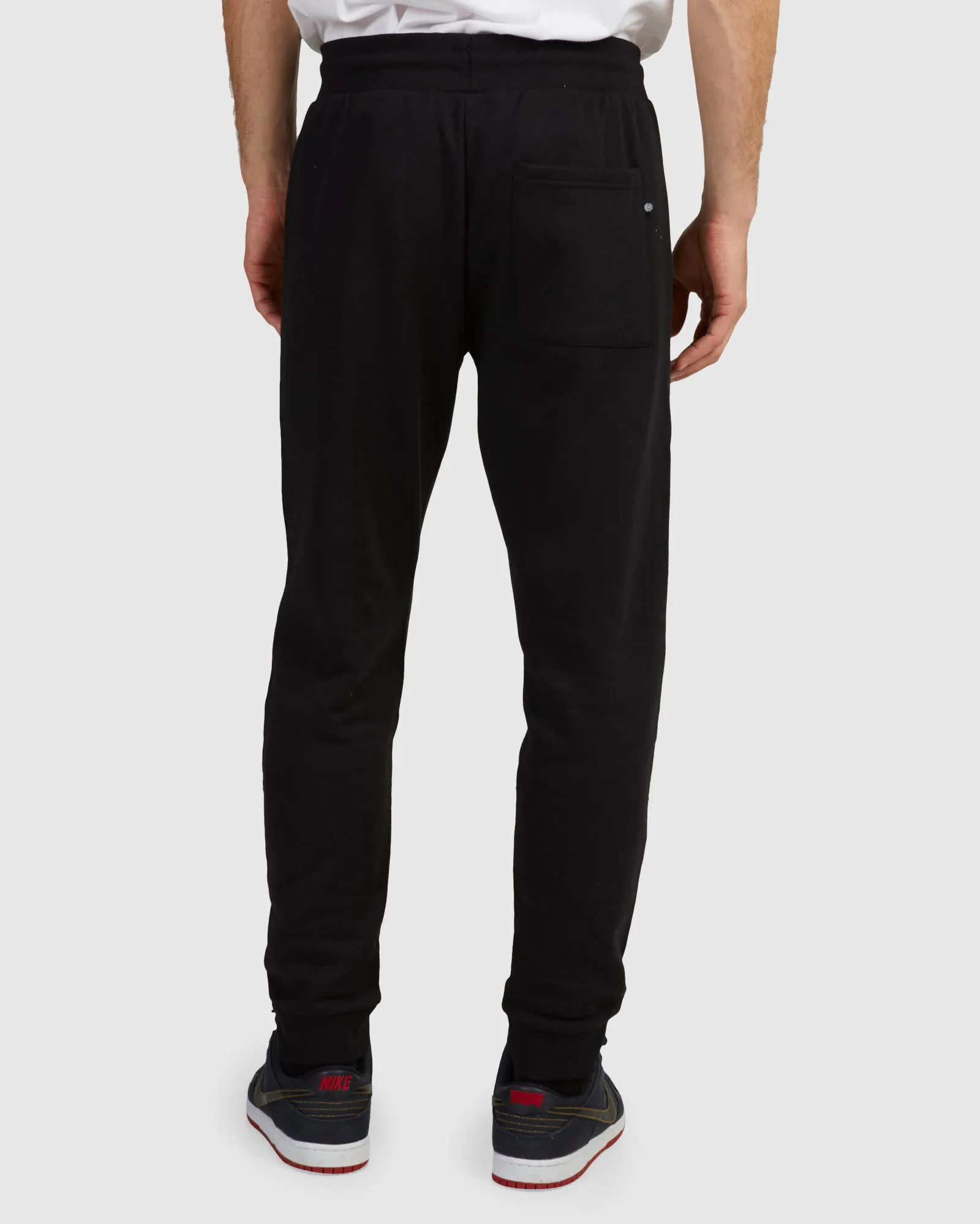 CORNELL TRACKPANT