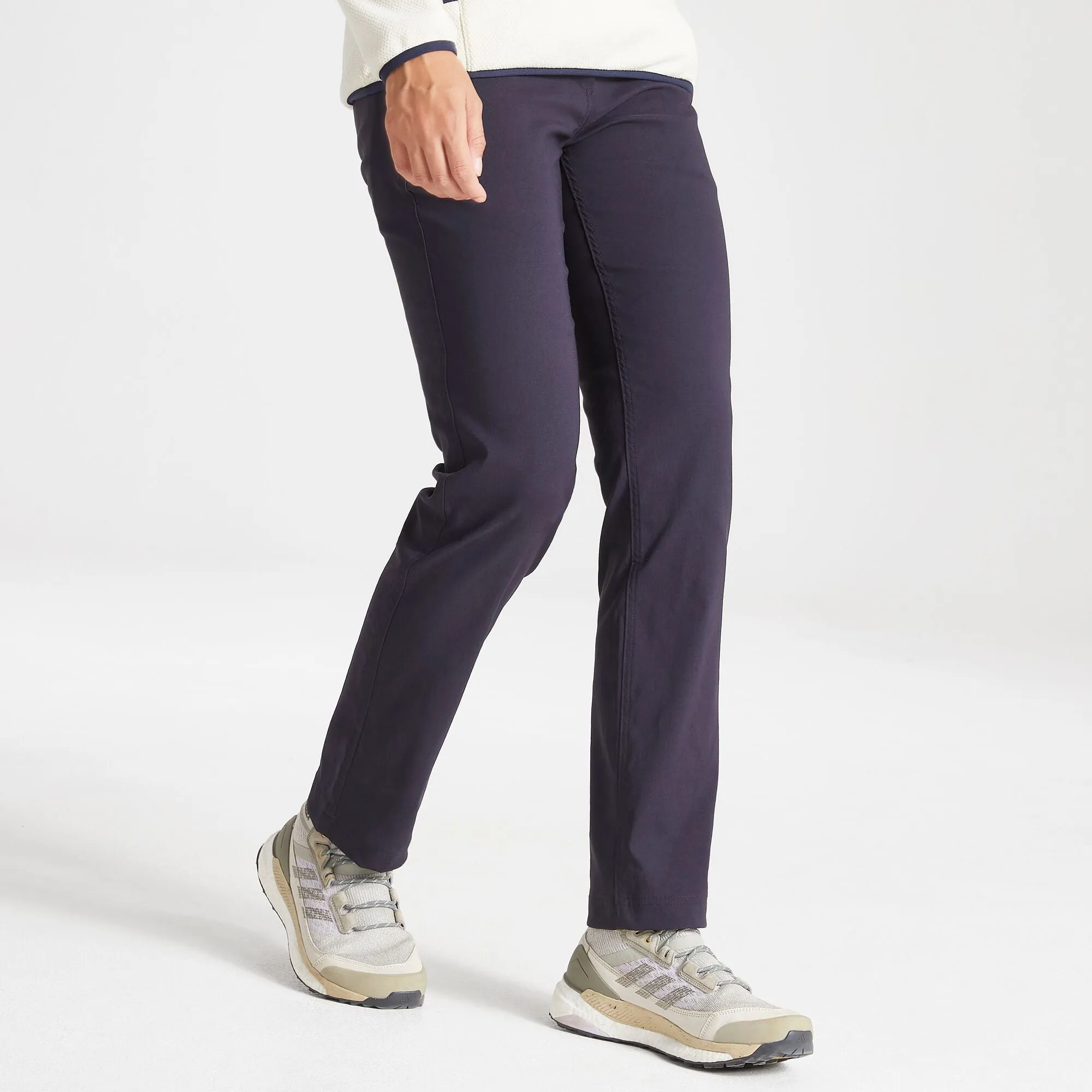 Craghoppers Kiwi Pro II Trouser