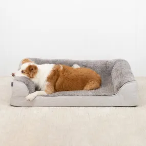 Dream Ortho Sofa Dog Bed