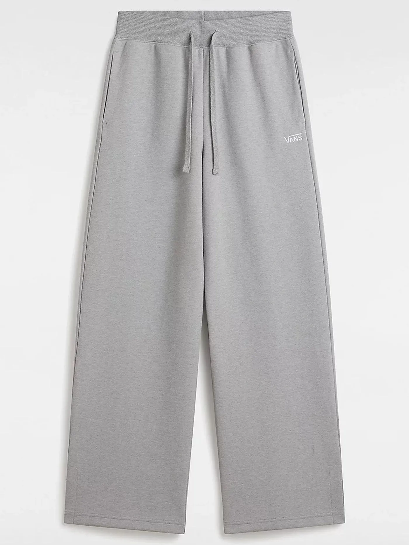 Elevated Double Knit Sweatpant Pants