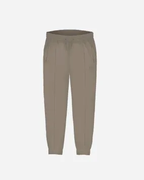 ELSK® ØRUM WOMEN'S SWEATPANTS - SMOKEY OLIVE