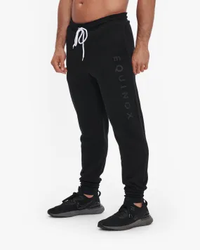 Equinox Sweatpants