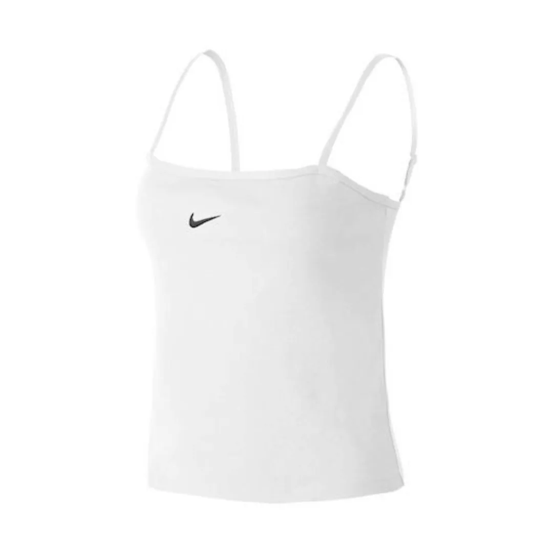 Essential Tank Top