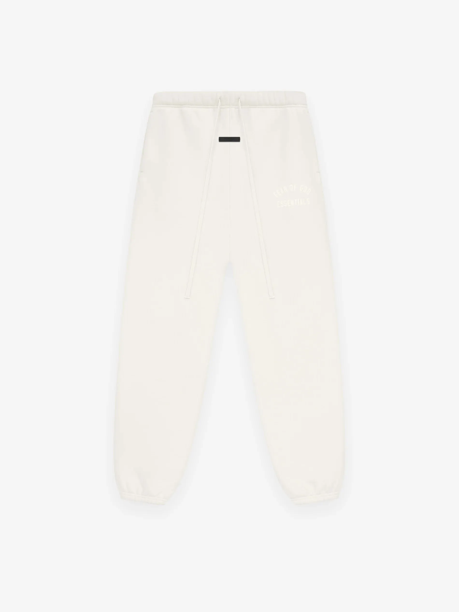 ESSENTIALS - Classic Sweatpant Shell