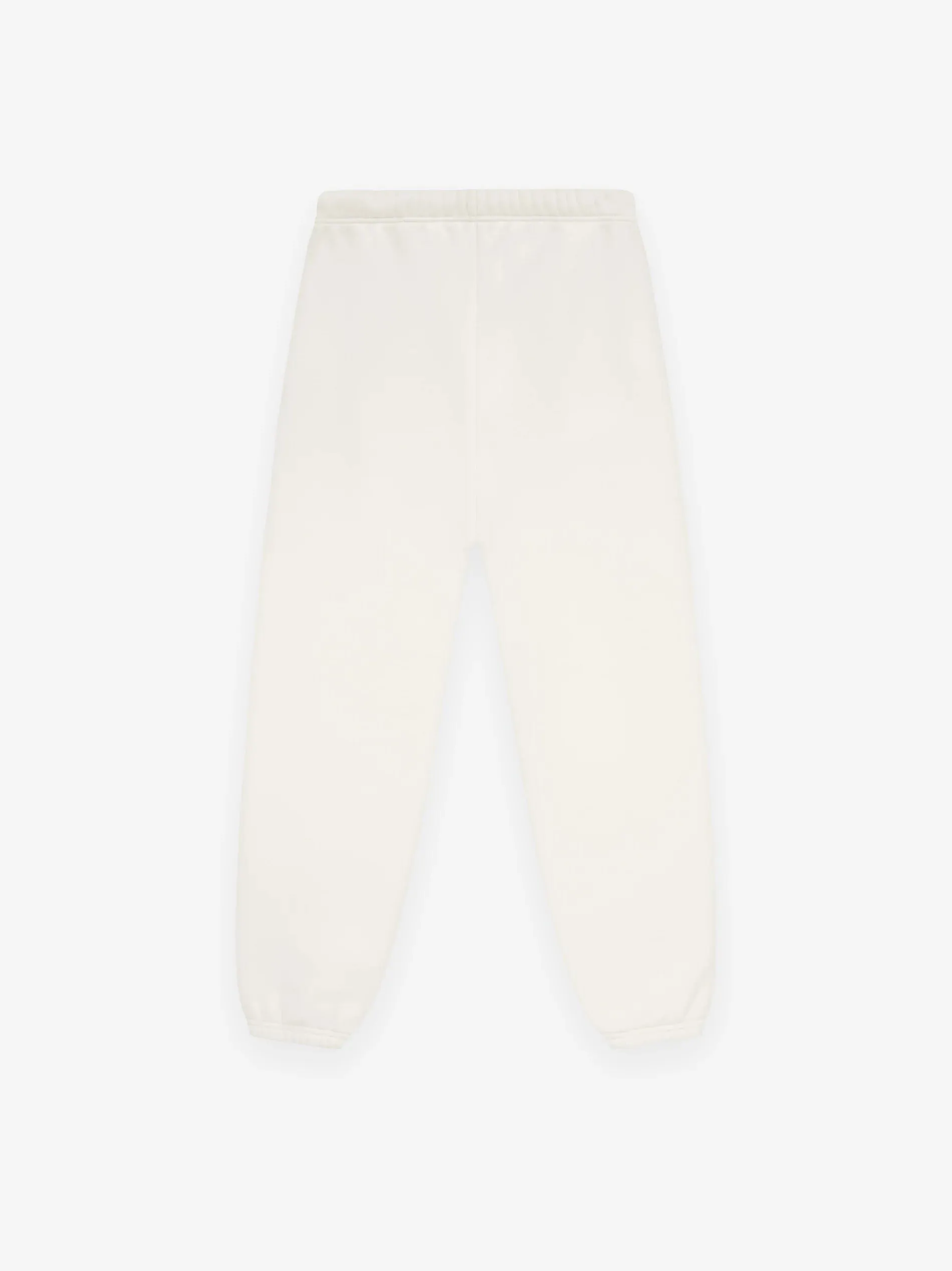 ESSENTIALS - Classic Sweatpant Shell