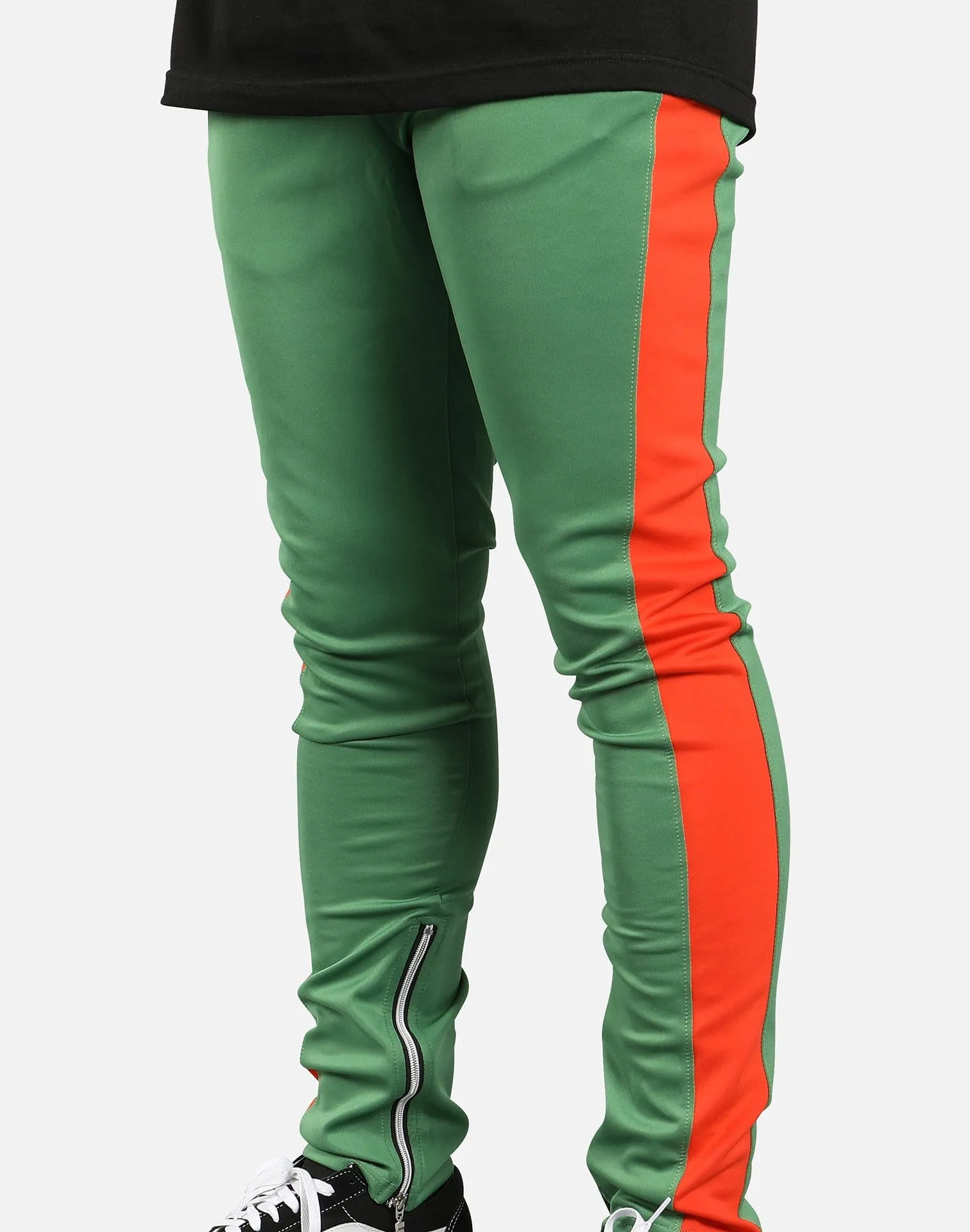 Eternity COLORS TRACK PANTS