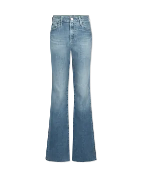 Farrah Bootcut Jeans