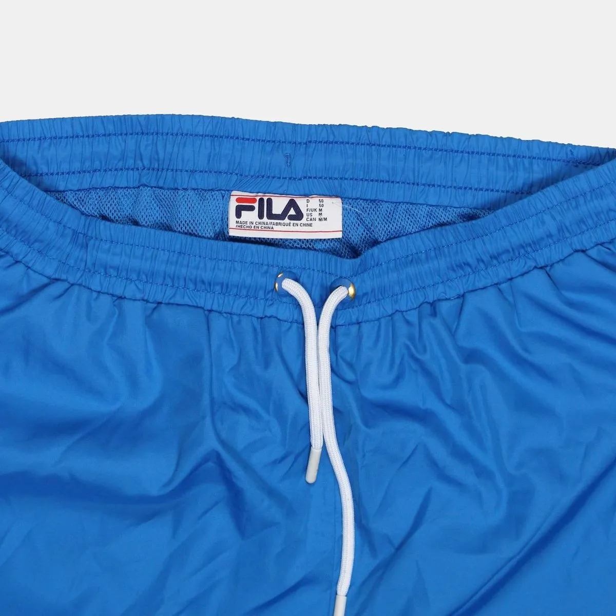 Fila Joggers