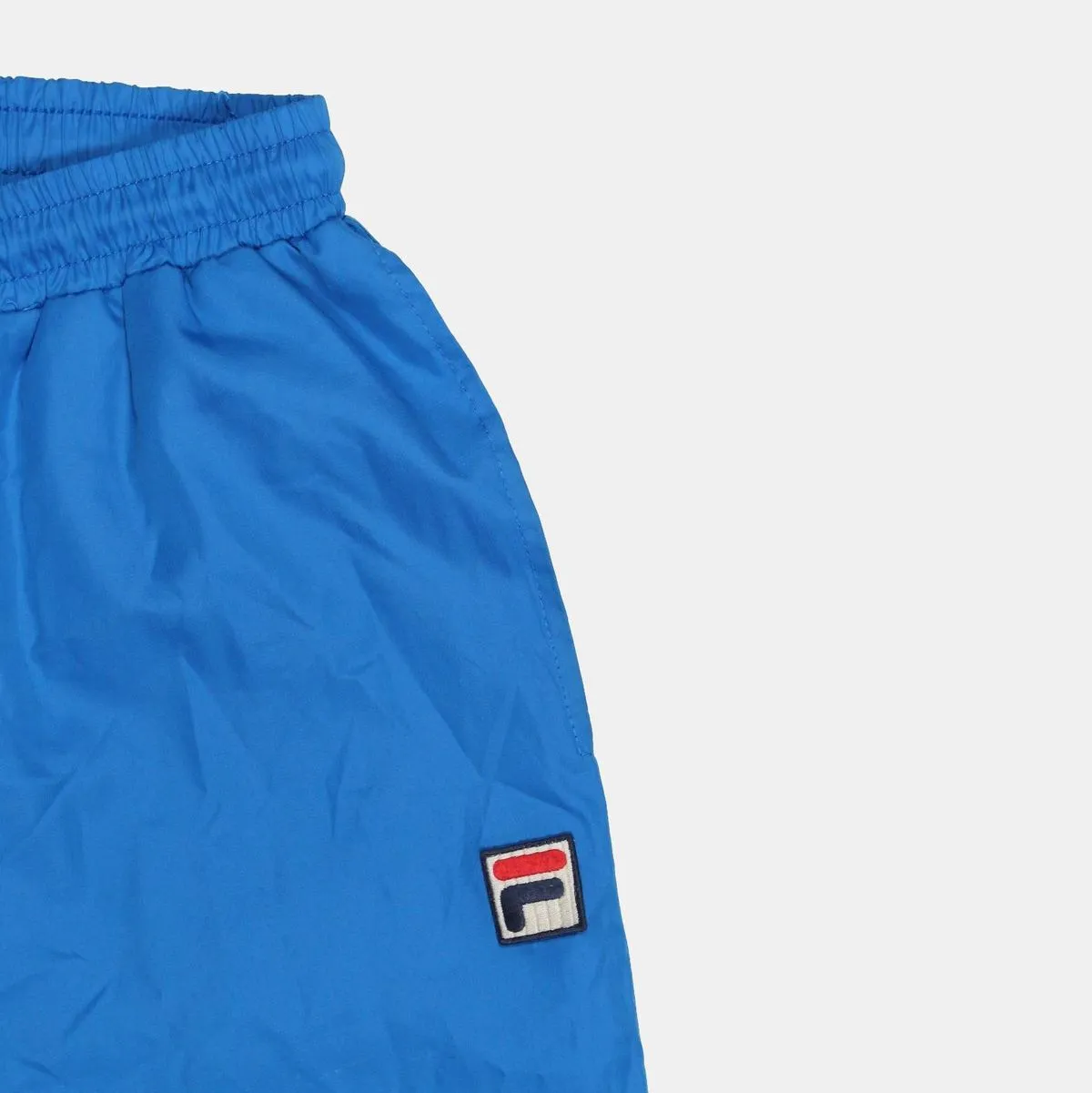 Fila Joggers