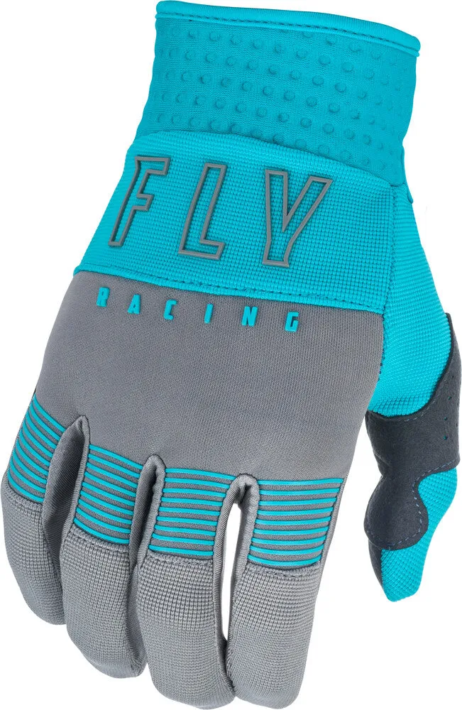 Fly Racing 2021 F-16 Riding Gloves