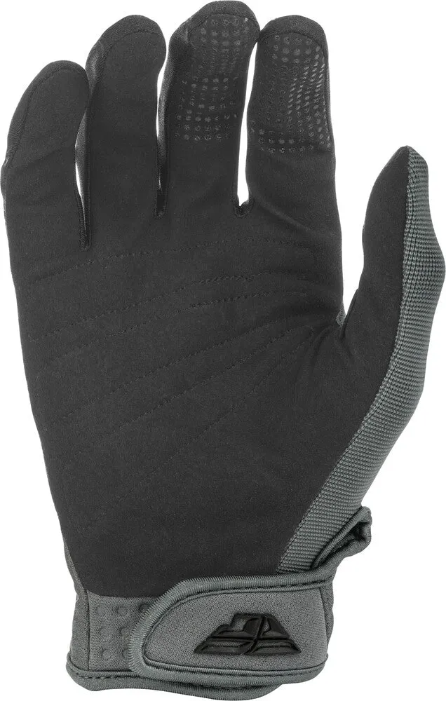 Fly Racing 2021 F-16 Riding Gloves