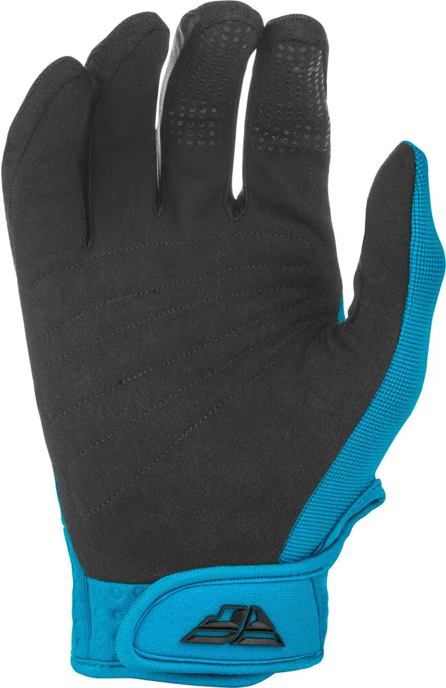 Fly Racing 2021 F-16 Riding Gloves