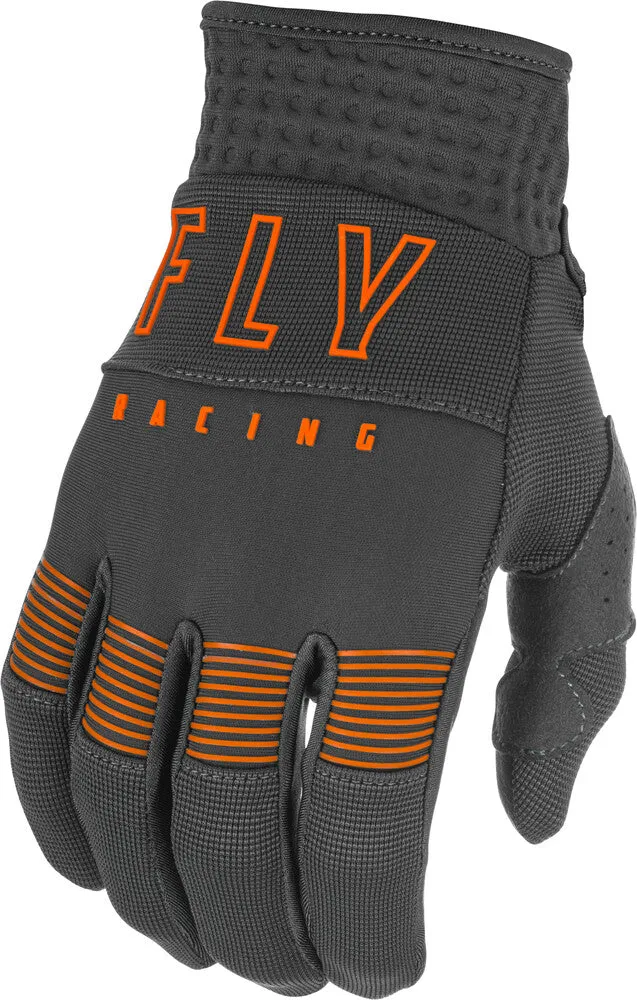 Fly Racing 2021 F-16 Riding Gloves