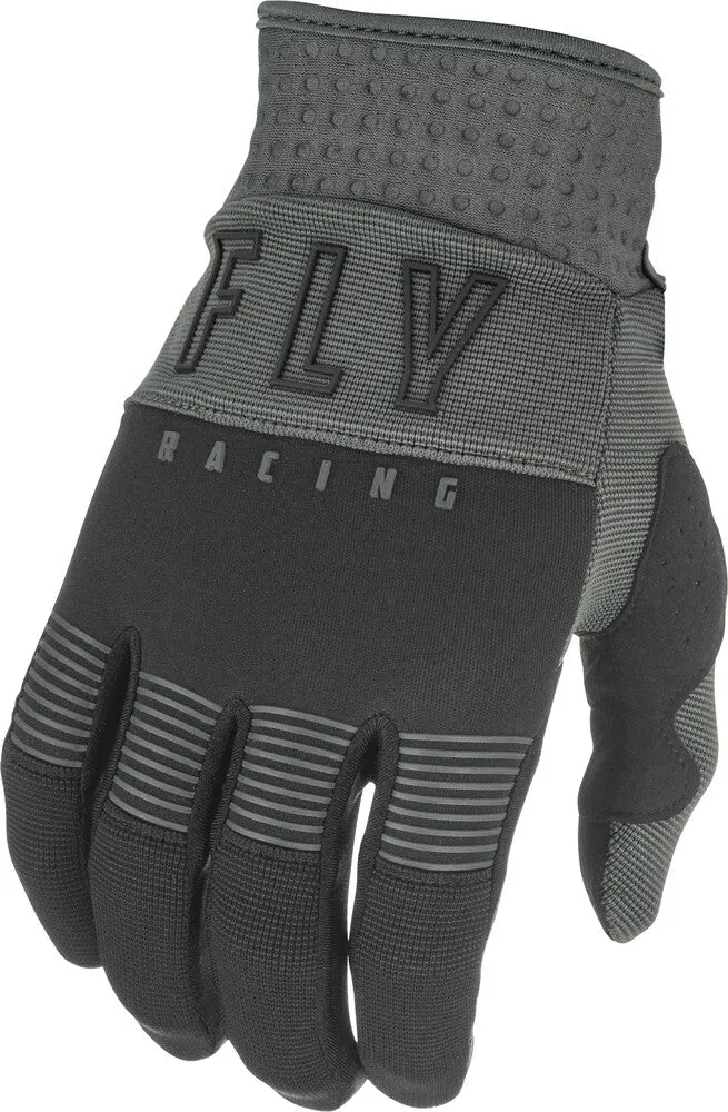 Fly Racing 2021 F-16 Riding Gloves