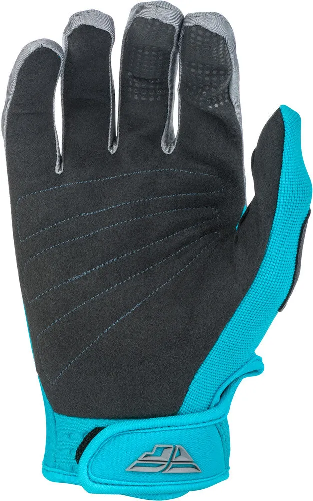 Fly Racing 2021 F-16 Riding Gloves