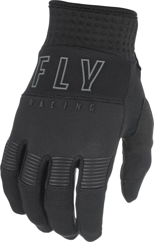 Fly Racing 2021 F-16 Riding Gloves